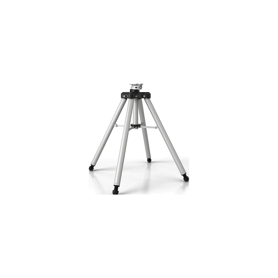 Magma T10348 Quad Pod Stand -Modern Boat Sales & Service