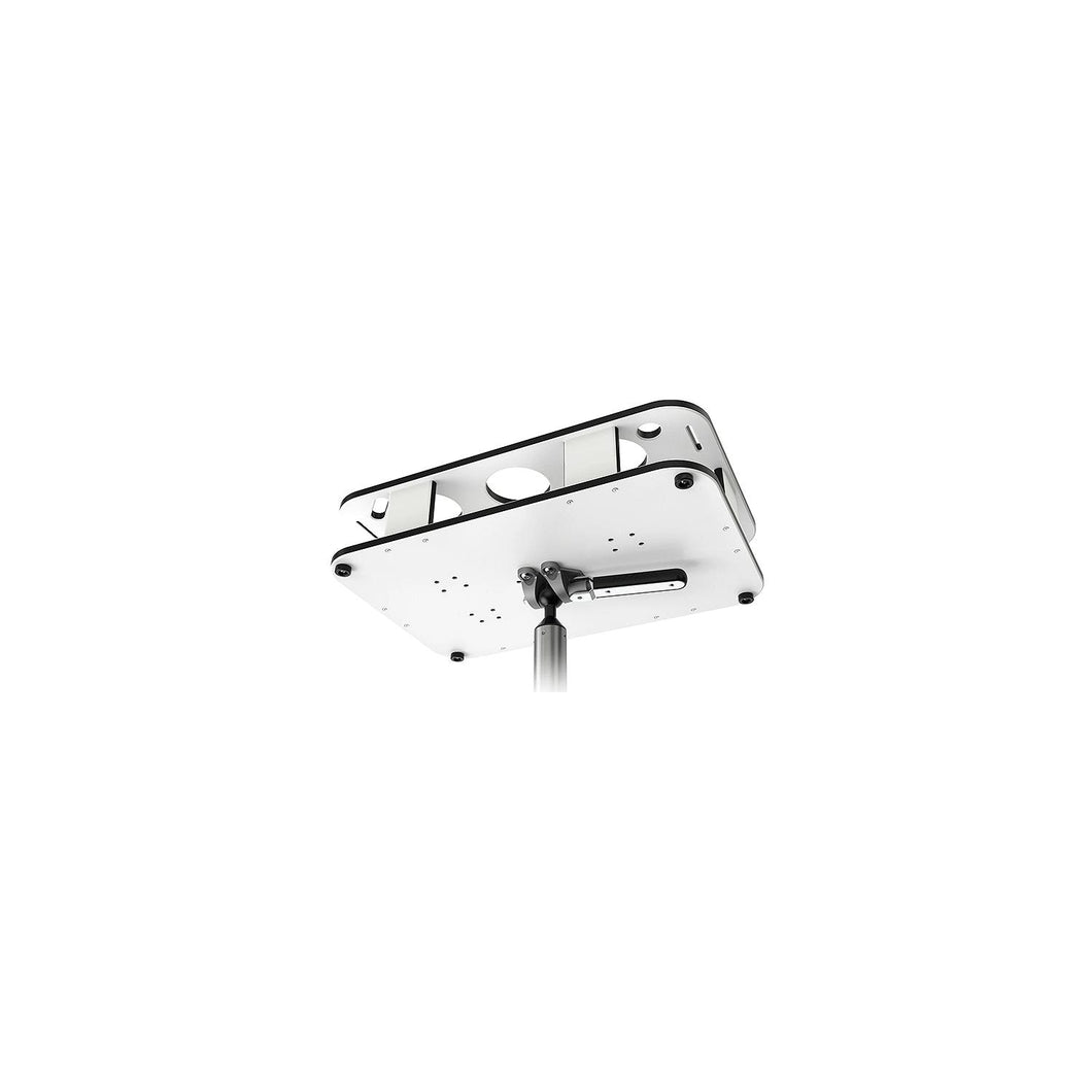 Magma T10531 Rectangle Party Table w/ LevelLock Mount -Modern Boat Sales & Service