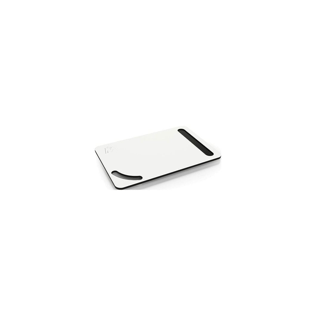 Magma T10536 Cutting Board -Modern Boat Sales & Service