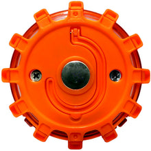 Savior 10000251 Emergency Led Safety Lights, 3/pk Default Title -Modern Boat Sales & Service