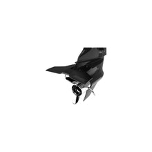 Stingray JR21 Classic 2 Junior Hydrofoil, Black Default Title -Modern Boat Sales & Service