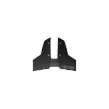 Stingray JR21 Classic 2 Junior Hydrofoil, Black -Modern Boat Sales & Service
