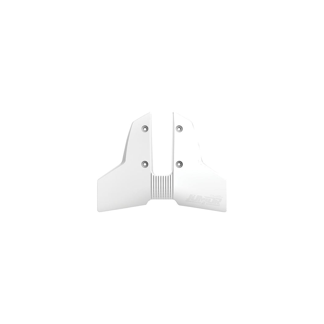 Stingray JR22 Classic 2 Junior Hydrofoil, White -Modern Boat Sales & Service