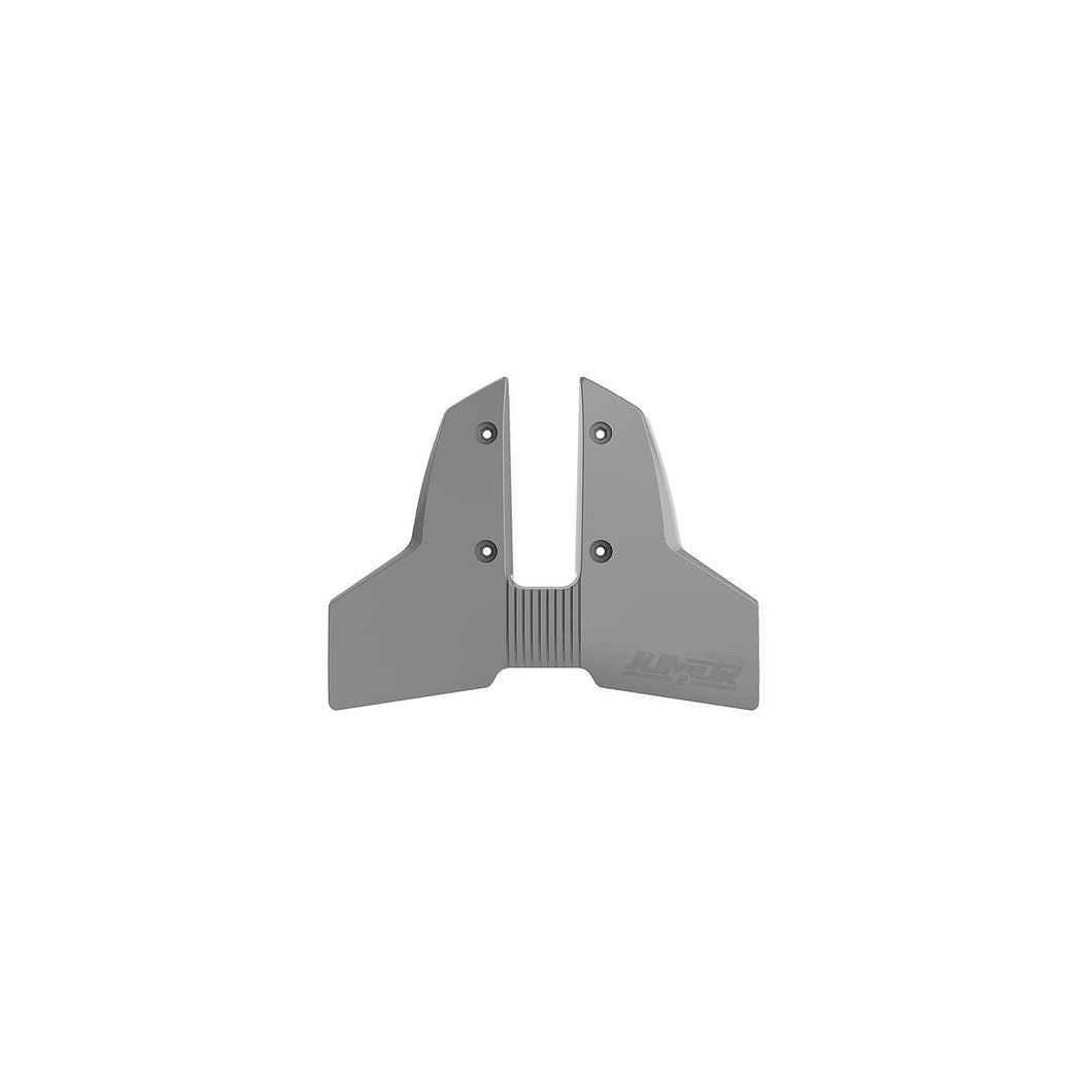 Stingray JR23 Classic 2 Junior Hydrofoil, Gray -Modern Boat Sales & Service