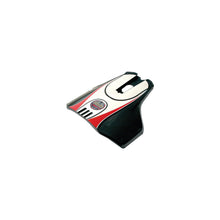 StingRay XRIII Jr Hydrofoil Stabilizer For 25 to 70 HP Default Title -Modern Boat Sales & Service