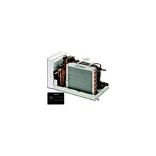 Uflex 24832JU Compact i16 VSD Smart 115V 6.000 - 16.000 BTU/h Default Title -Modern Boat Sales & Service