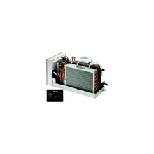 Uflex 24832JU Compact i16 VSD Smart 115V 6.000 - 16.000 BTU/h -Modern Boat Sales & Service