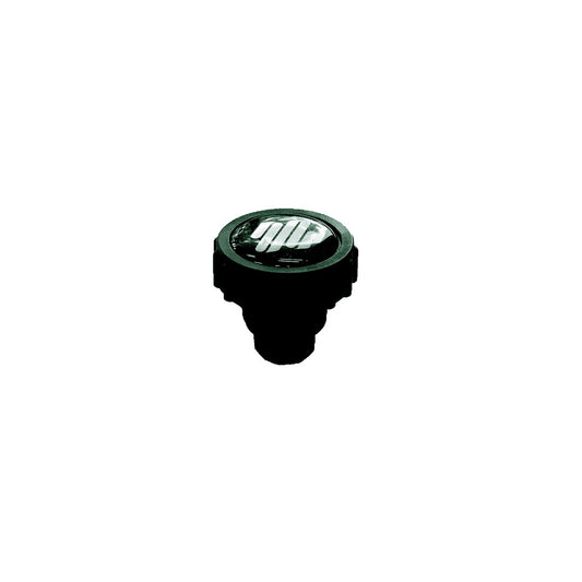 Non-Vented Replacement Cap -Modern Boat Sales & Service