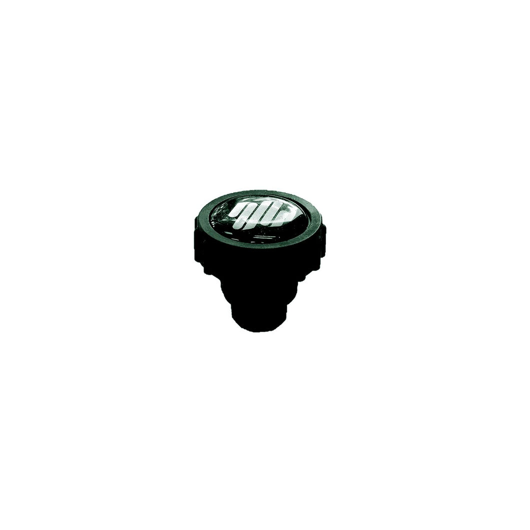Non-Vented Replacement Cap -Modern Boat Sales & Service