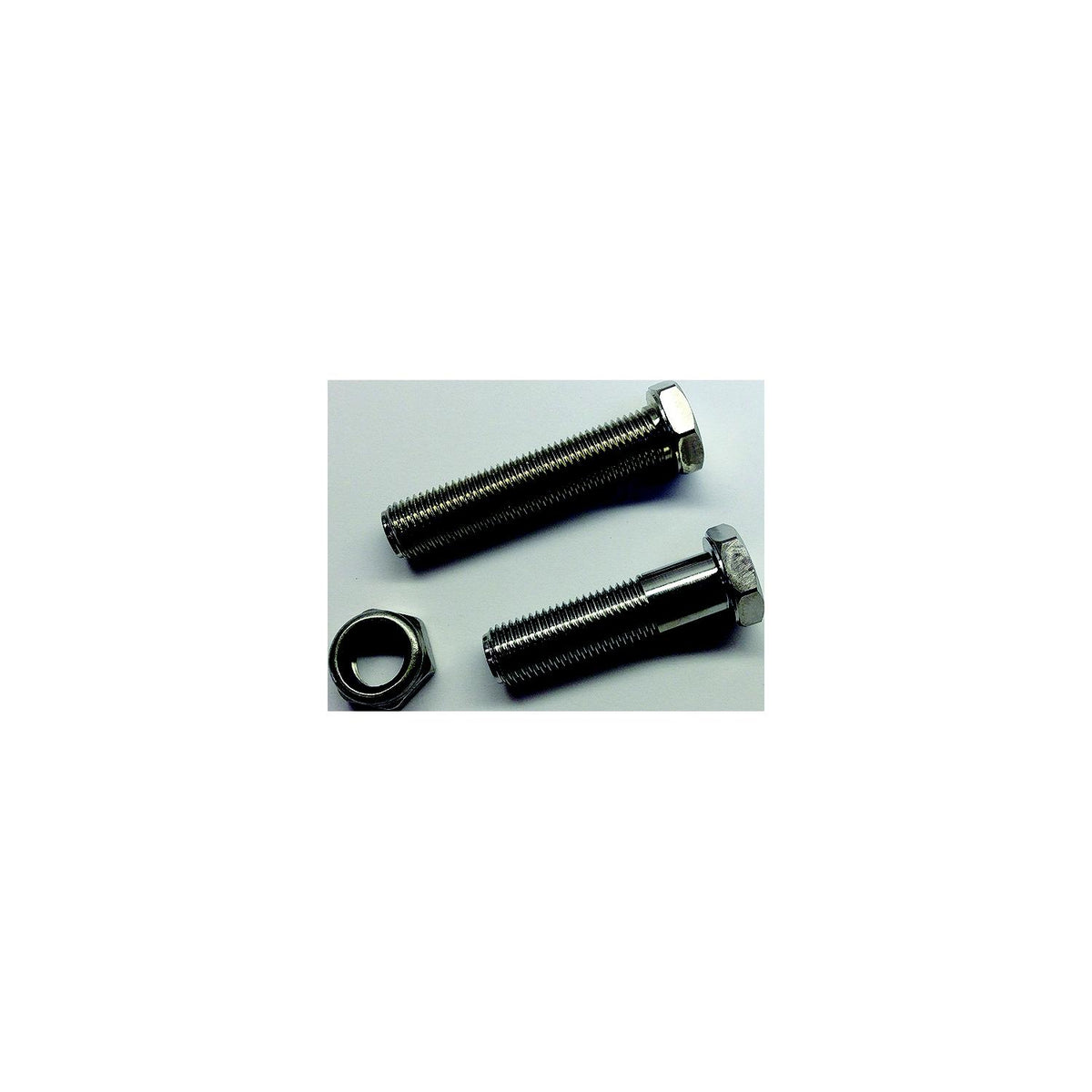 Steering Cylinder Tiller Bolt Kit -Modern Boat Sales & Service
