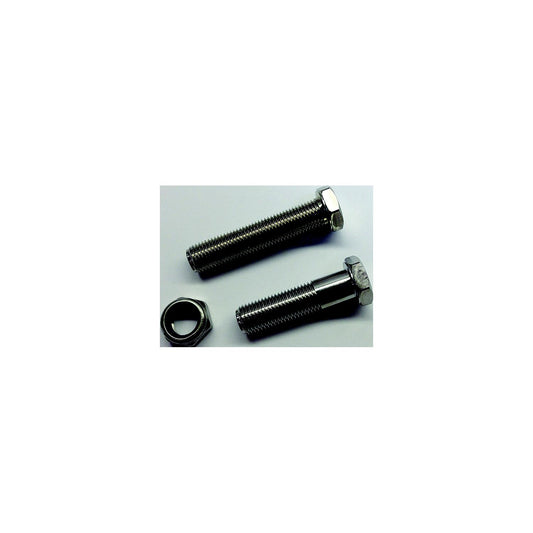 Steering Cylinder Tiller Bolt Kit -Modern Boat Sales & Service