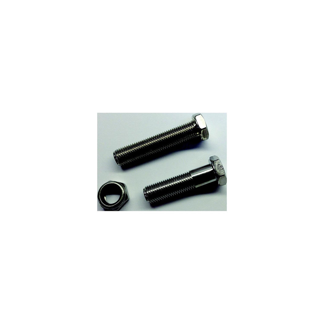 Steering Cylinder Tiller Bolt Kit -Modern Boat Sales & Service