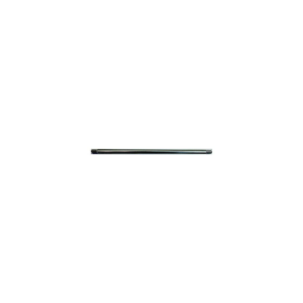 Steering Cylinder Tilt Tube Rod -Modern Boat Sales & Service