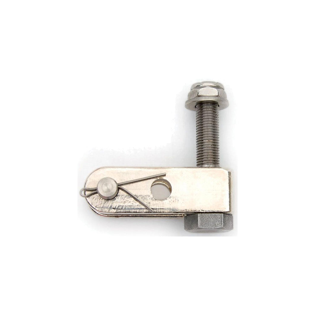 Clevis Kit -Modern Boat Sales & Service