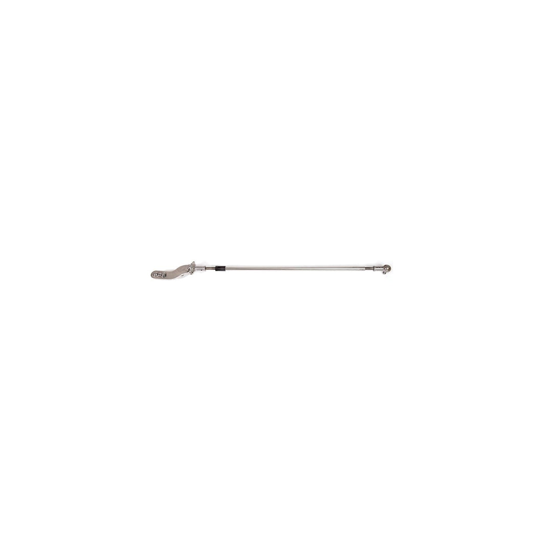 Uflex A94 Single Cylinder Tie Bar -Modern Boat Sales & Service