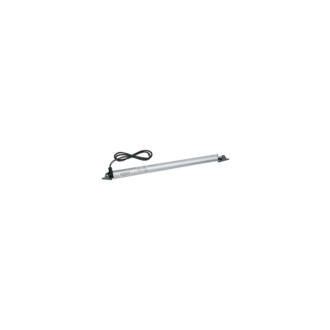 Uflex AVL3012 12