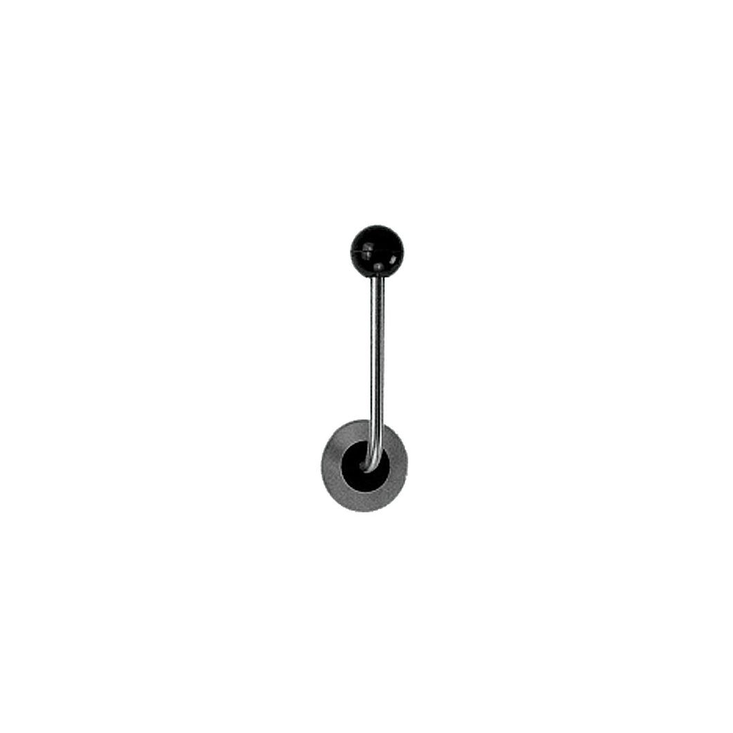 Single Lever Side Mount Control -Modern Boat Sales & Service