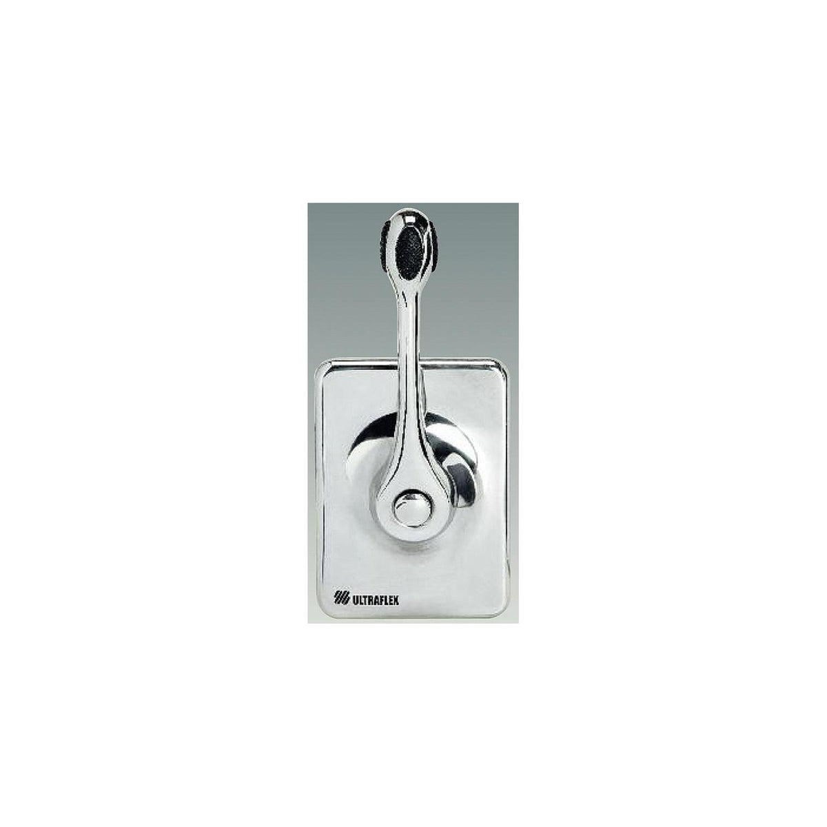 Single Lever/Dual Action Control, B400 Series Default Title -Modern Boat Sales & Service