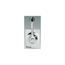 Single Lever/Dual Action Control, B400 Series Default Title -Modern Boat Sales & Service