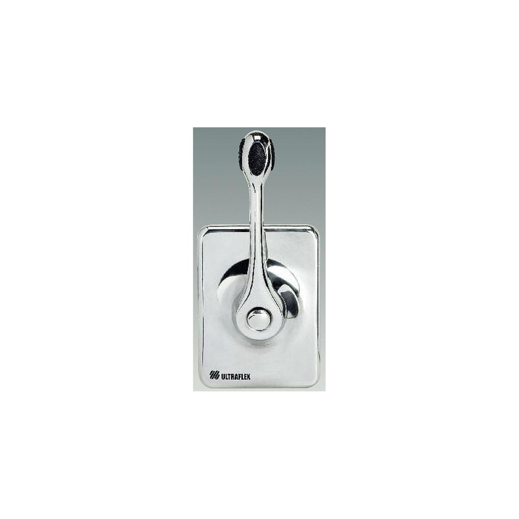 Single Lever/Dual Action Control, B400 Series Default Title -Modern Boat Sales & Service
