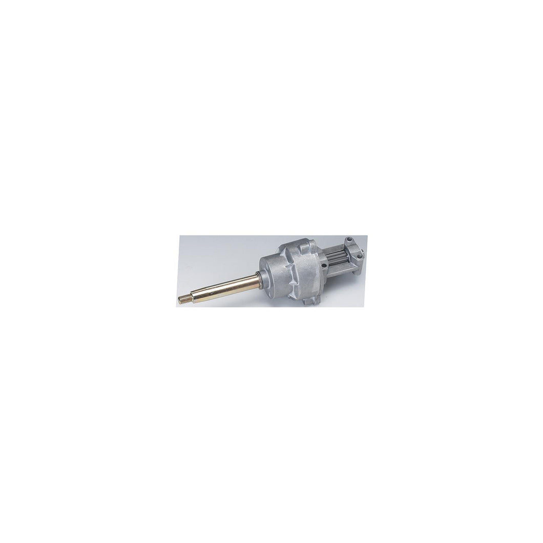 Uflex G86 Rack & Pinion Helm -Modern Boat Sales & Service
