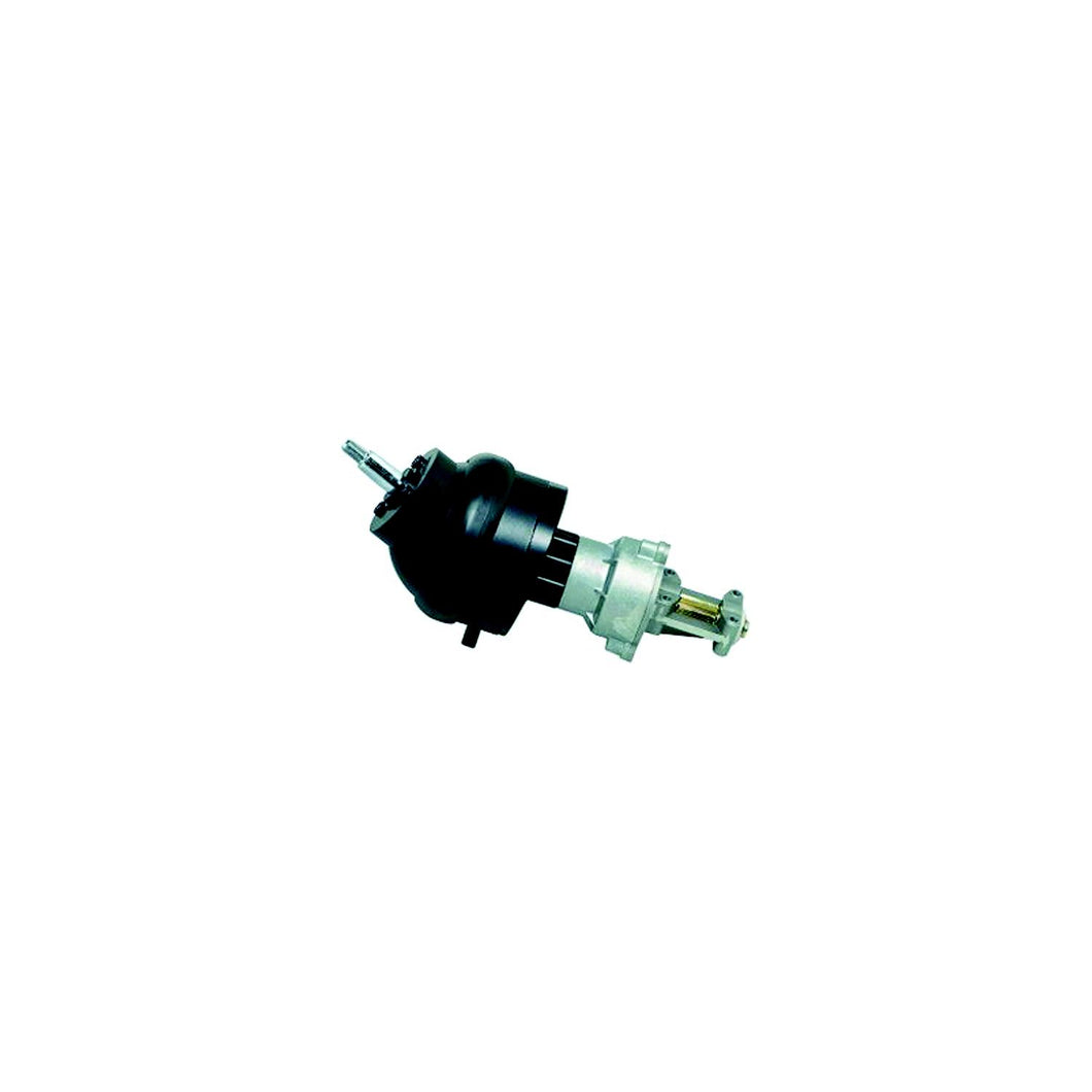 Uflex G96 Rack & Pinion Tilt Helm -Modern Boat Sales & Service