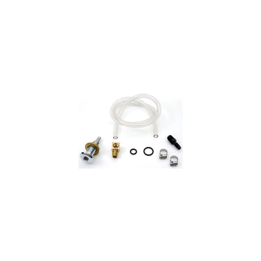 Uflex KITF Hydraulic Helm Remote Fill Kit -Modern Boat Sales & Service