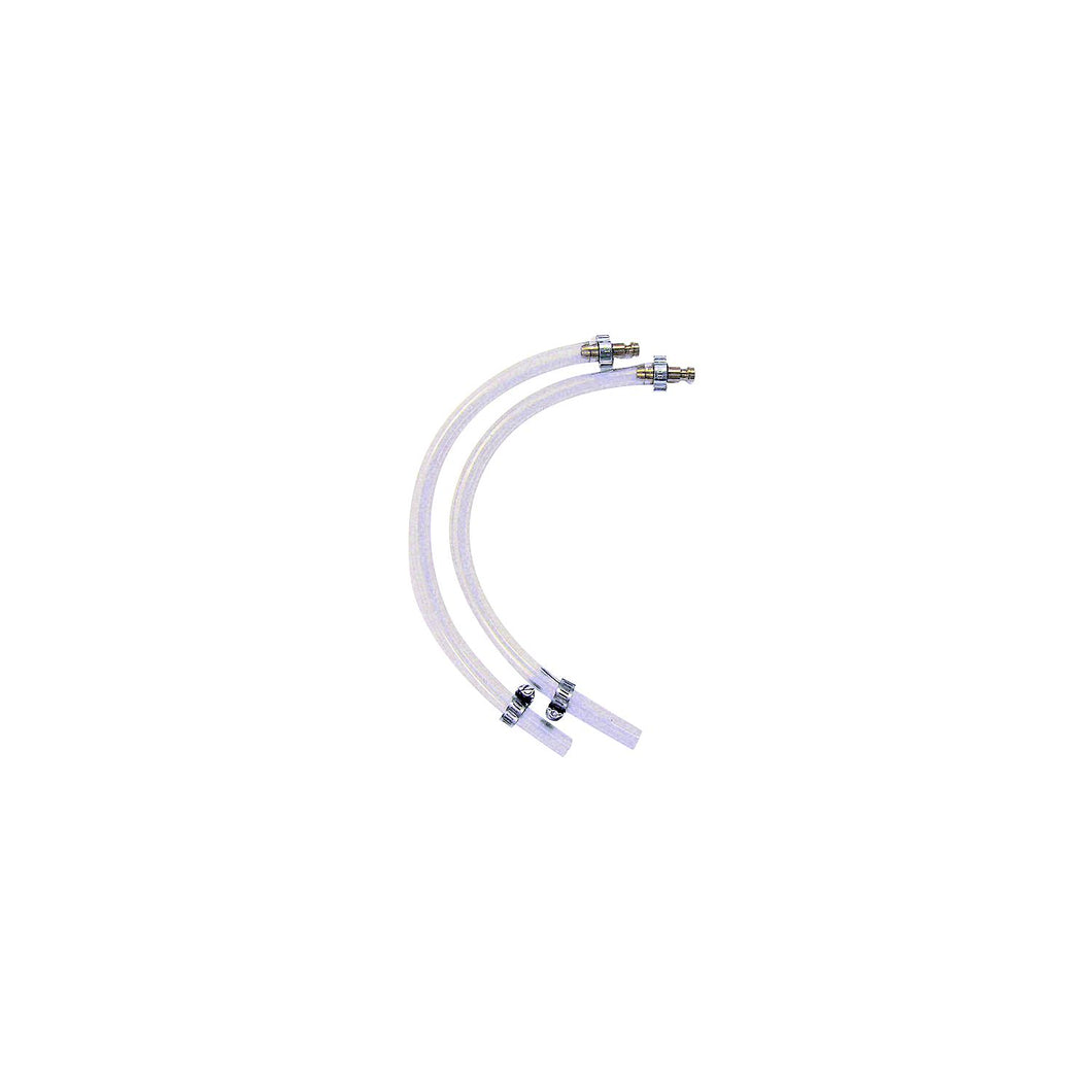 Hydraulic Steering Bleeding Adapters -Modern Boat Sales & Service