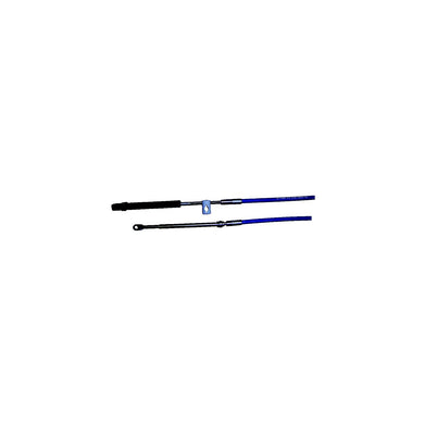 11-Mach-36 Mercury II Gen Cable -Modern Boat Sales & Service