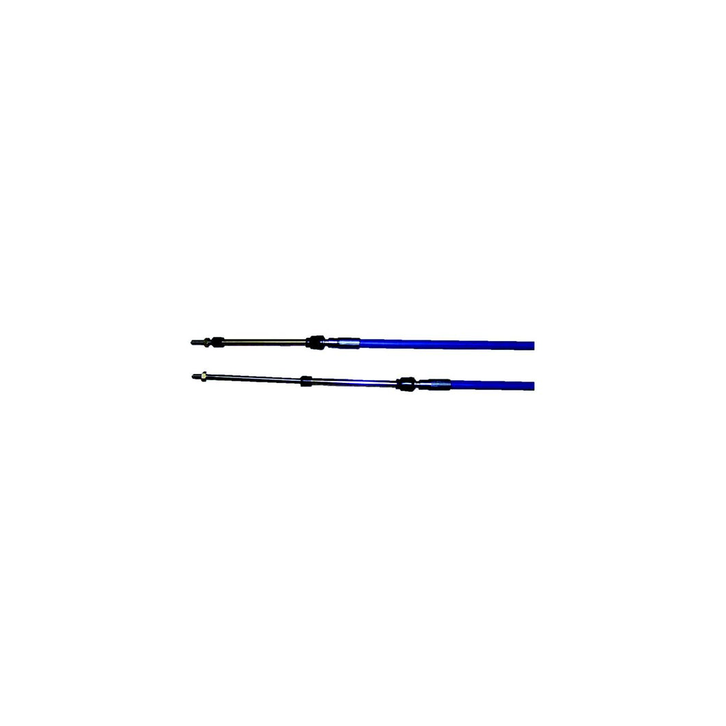 MACHZero 3300 33C Type Control Cables, 14' -Modern Boat Sales & Service