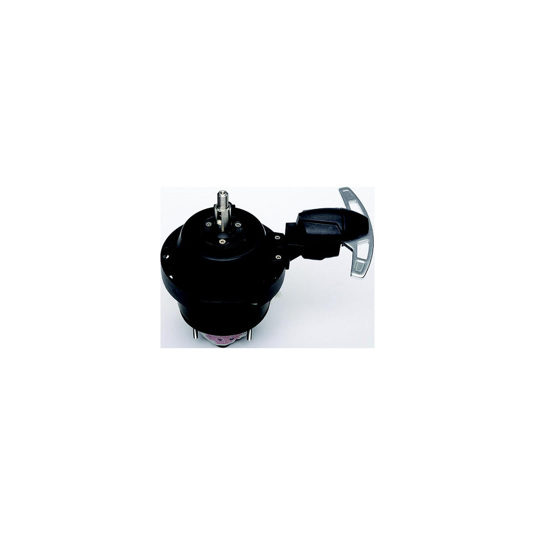 Sincle Paddle Trim Switch Kit -Modern Boat Sales & Service