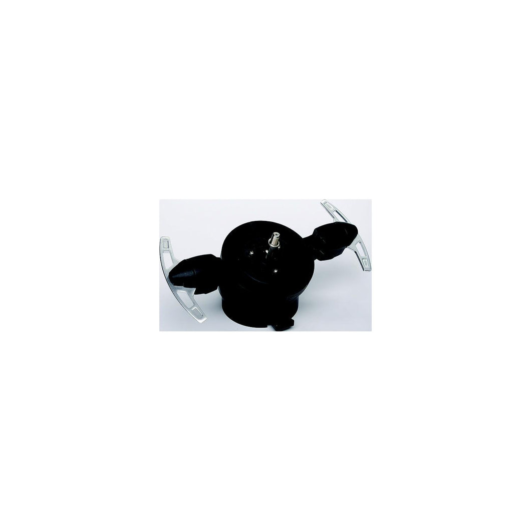Dual Paddle Trim Switch Kit -Modern Boat Sales & Service