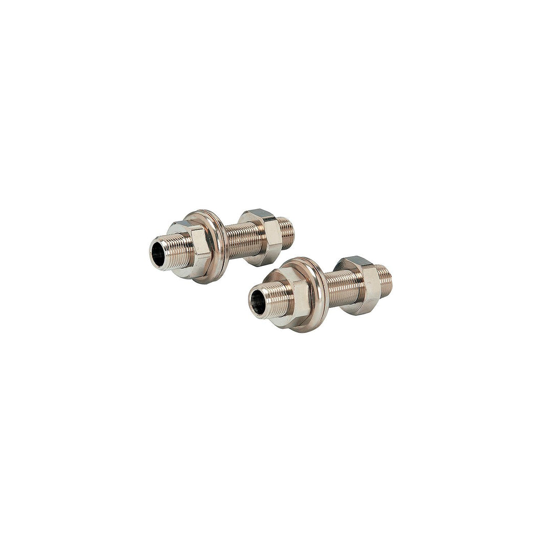 Hydraulic Hose 3/4