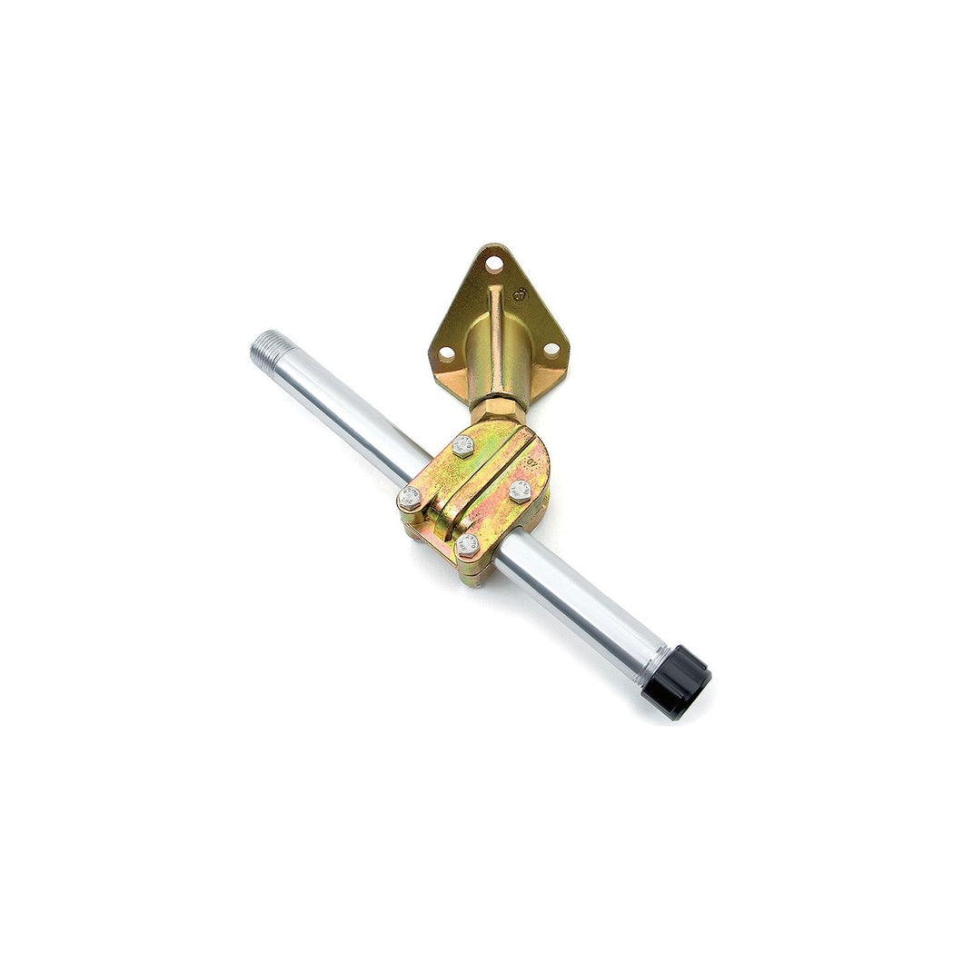 Clamp Block Steering Cable Support -Modern Boat Sales & Service