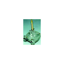 Rotech Rotary Steering Helm -Modern Boat Sales & Service