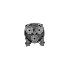 ZeroTorque Rotary Steering Helm -Modern Boat Sales & Service