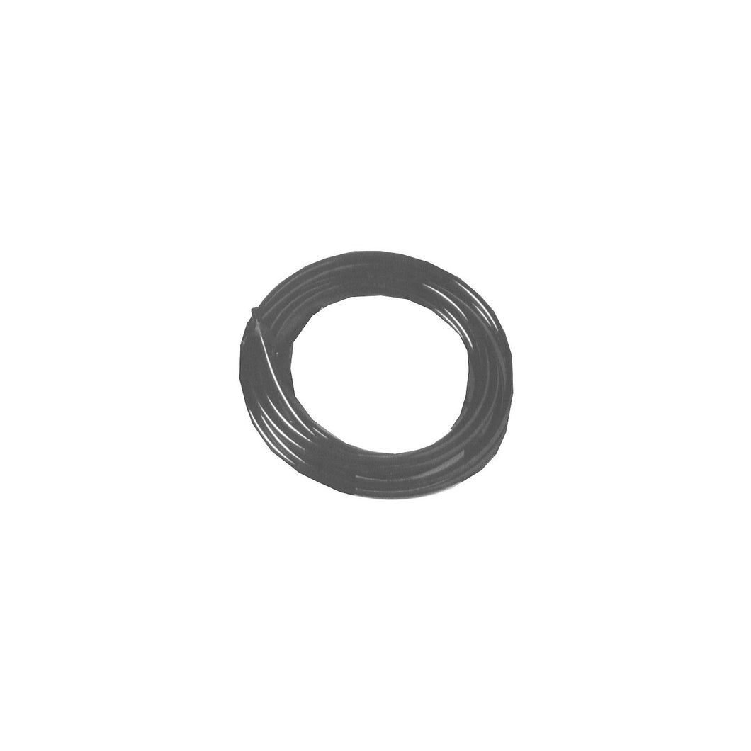 Uflex Nylon Hydraulic Tubing, 100' -Modern Boat Sales & Service