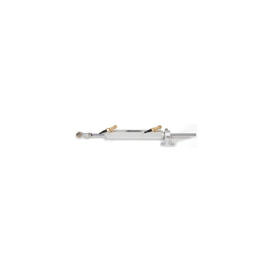 Alum Cylinder 1.25 -Modern Boat Sales & Service