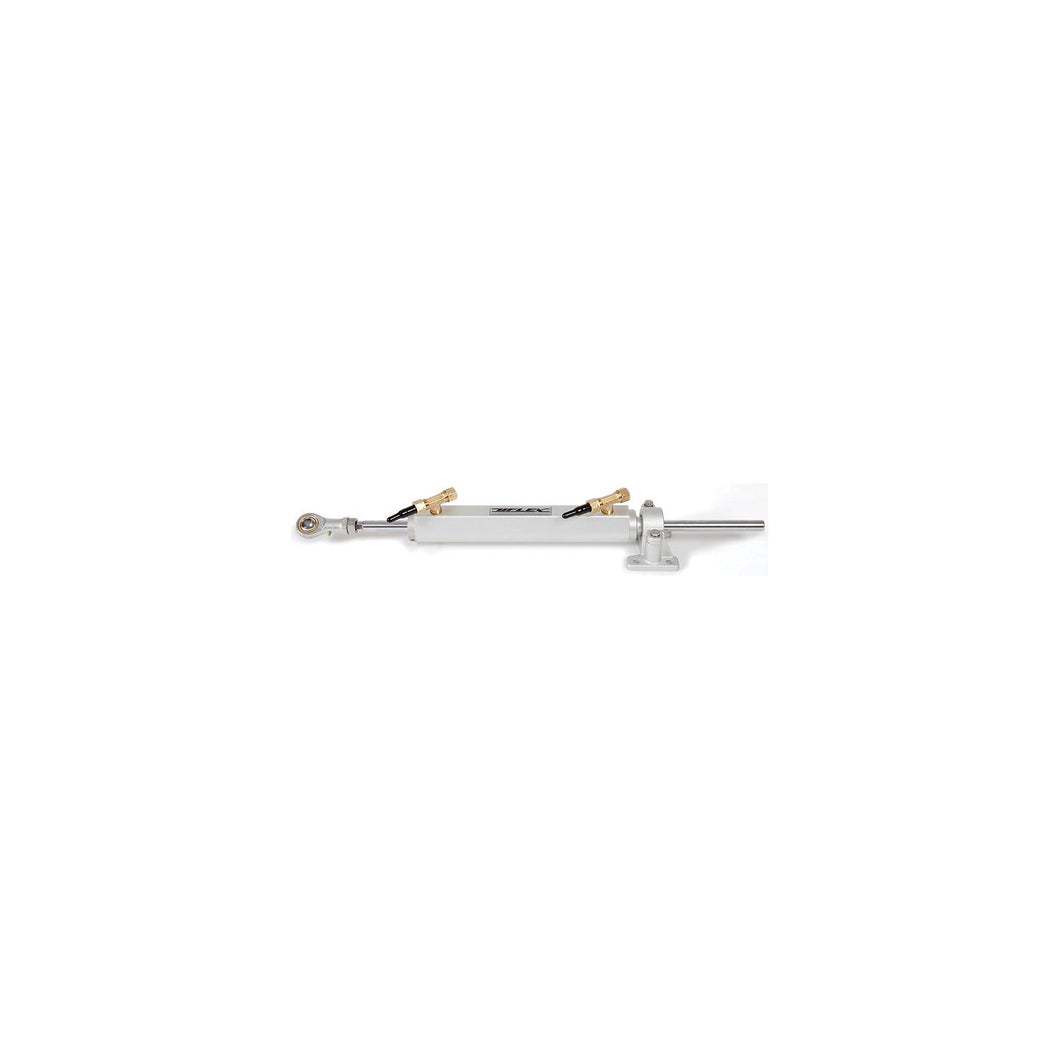 Alum Cylinder 1.57 -Modern Boat Sales & Service