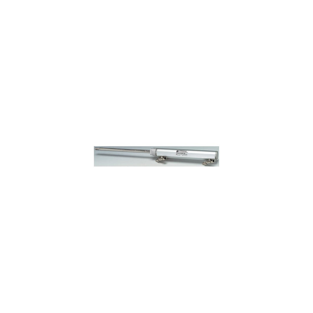 Sterndrive Steering Cylinder -Modern Boat Sales & Service