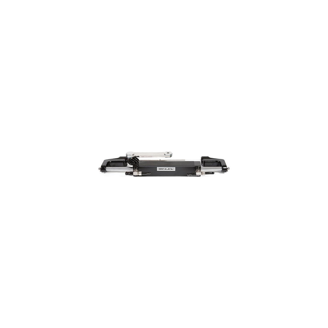 Uflex UC95OBF1 Hyco Hydraulic Cylinder w/Straight Arm -Modern Boat Sales & Service