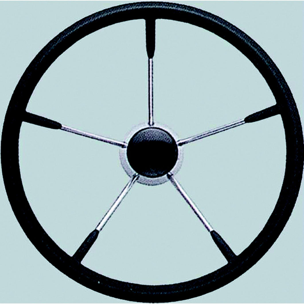 Uflex V48BFC 13-1/2