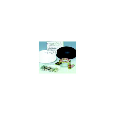 20A Mounting Bezel, Black -Modern Boat Sales & Service