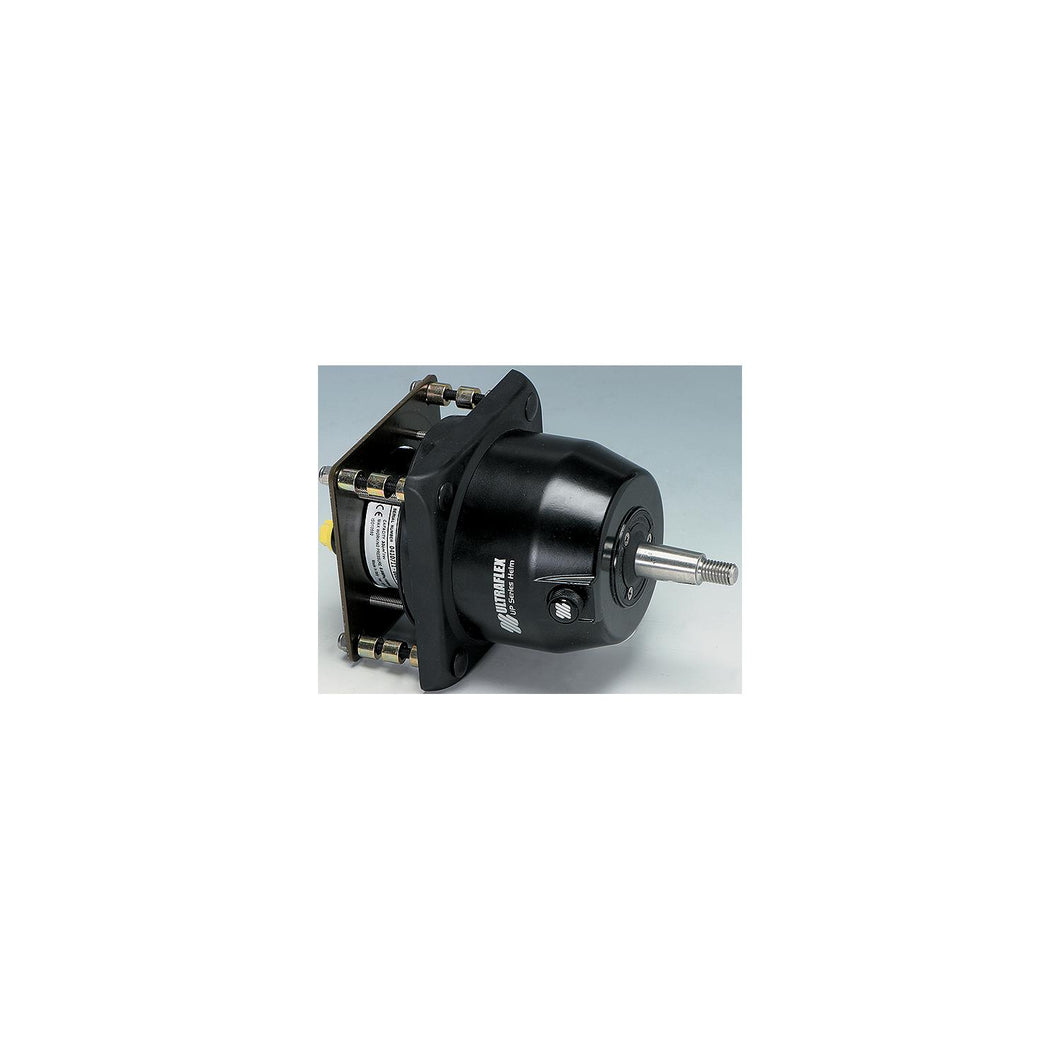 Square Flange Kit -Modern Boat Sales & Service