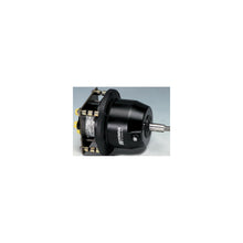 Round Mounting Flange -Modern Boat Sales & Service