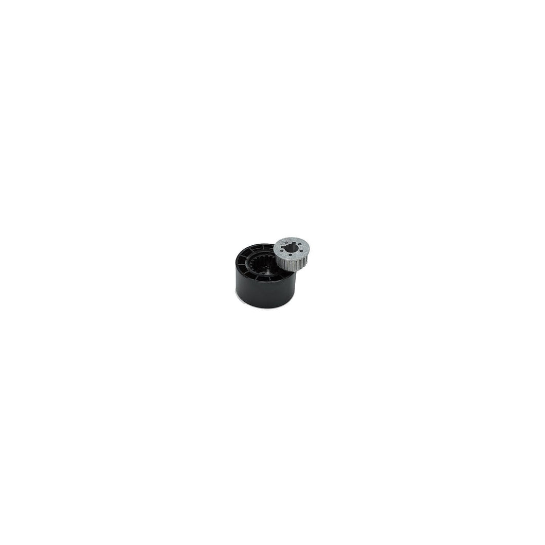 Uflex X62 Easy Centering Hub -Modern Boat Sales & Service