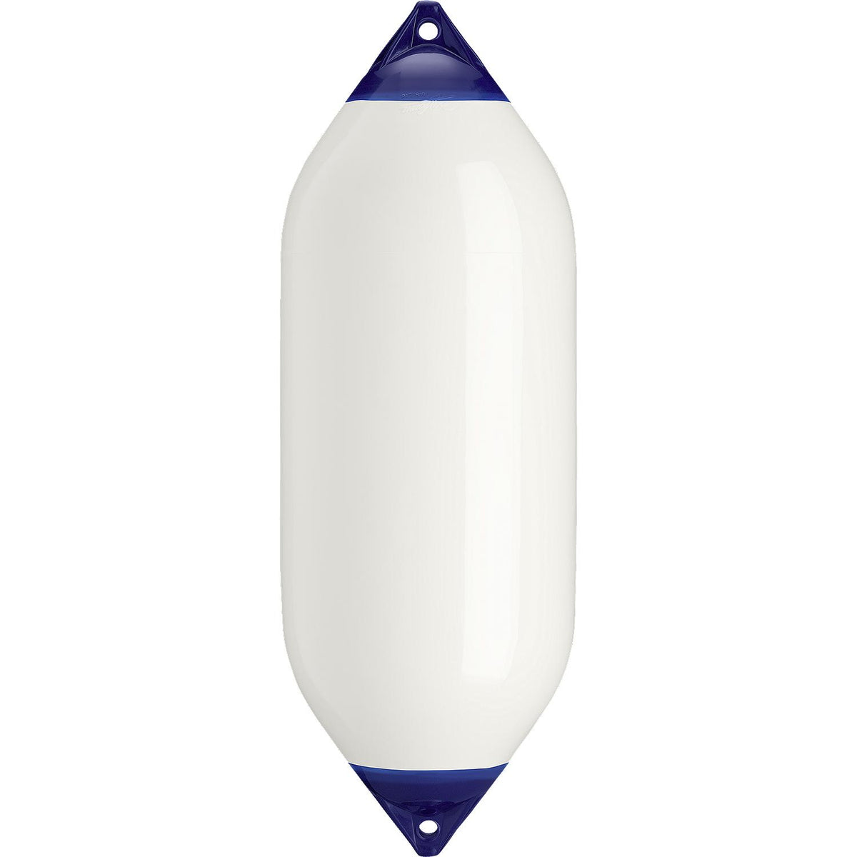 Polyform 45-268-619 Twin Eye F Series Fender, 18" x 50" Default Title -Modern Boat Sales & Service