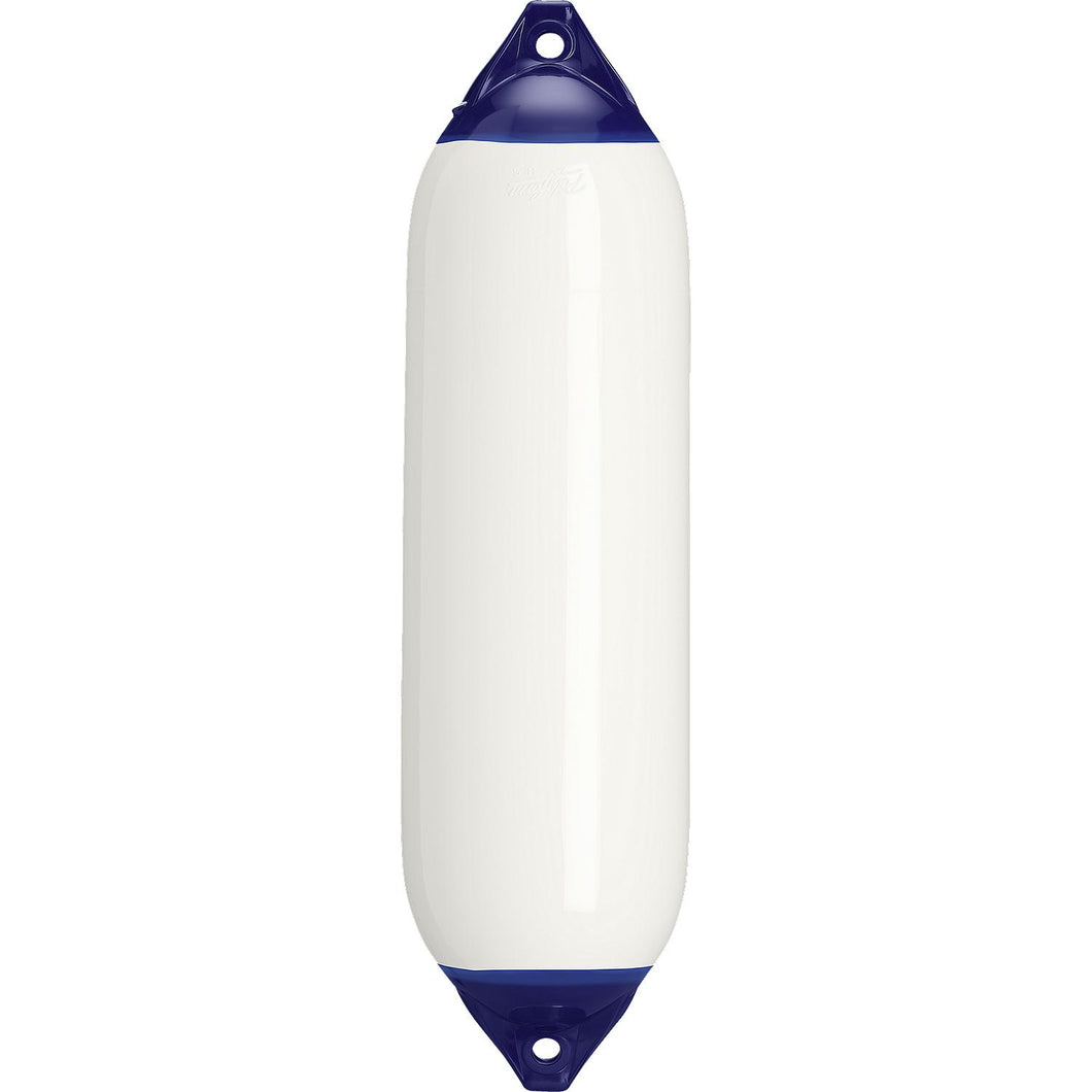 Polyform 20-997-926 Twin Eye F Series Fender, 11