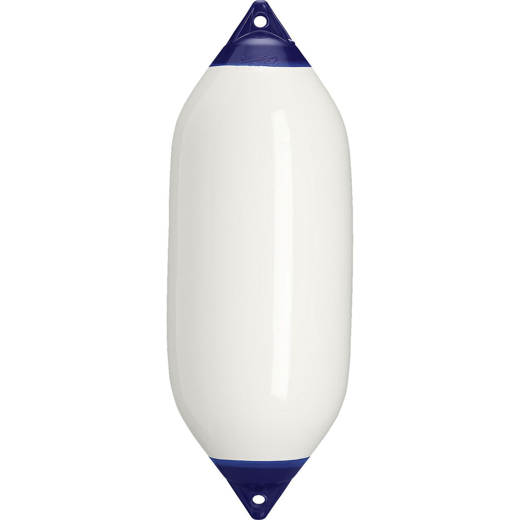 Polyform 61-633-059 Twin Eye F Series Fender, 15