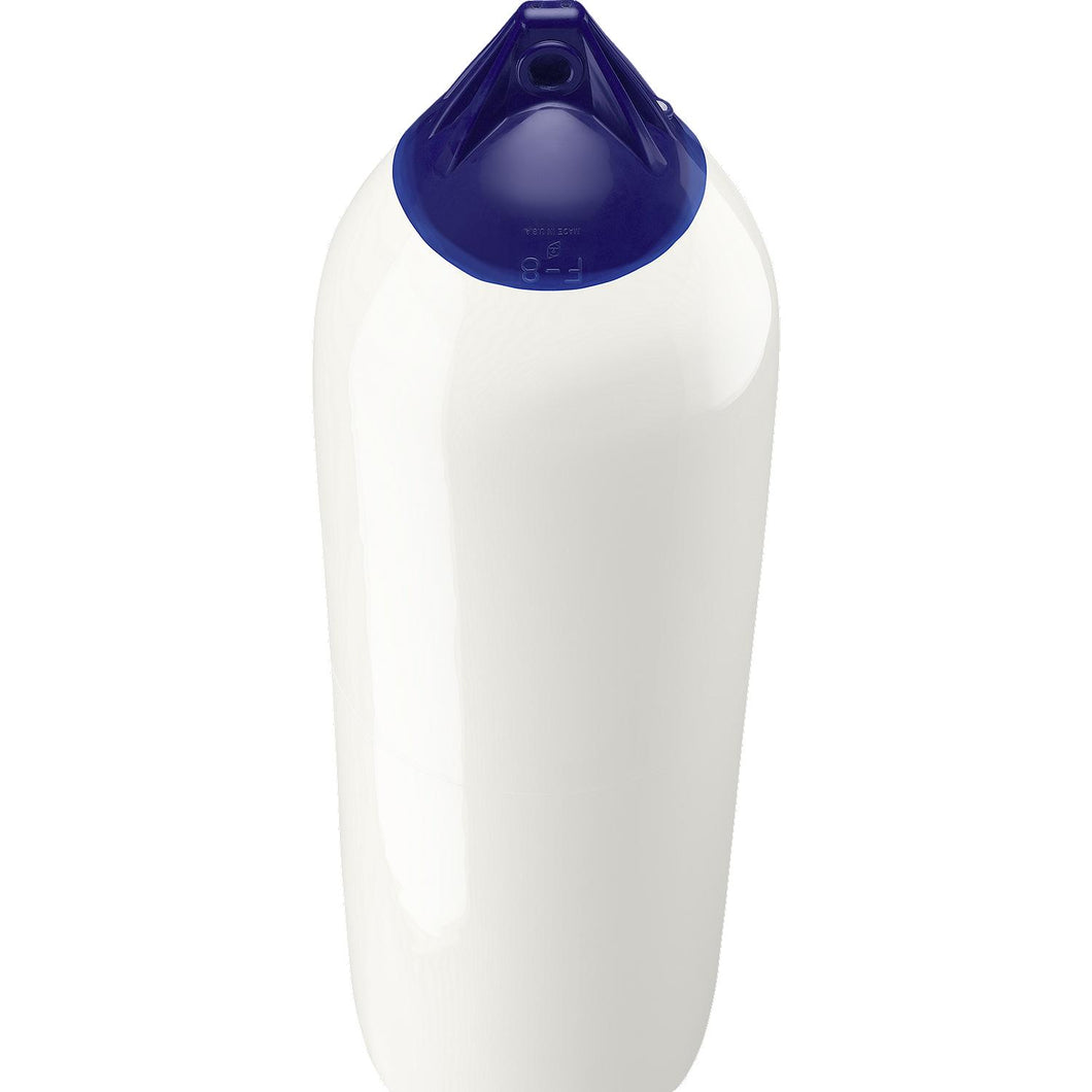 Polyform 24-582-243 Twin Eye F Series Fender, 15
